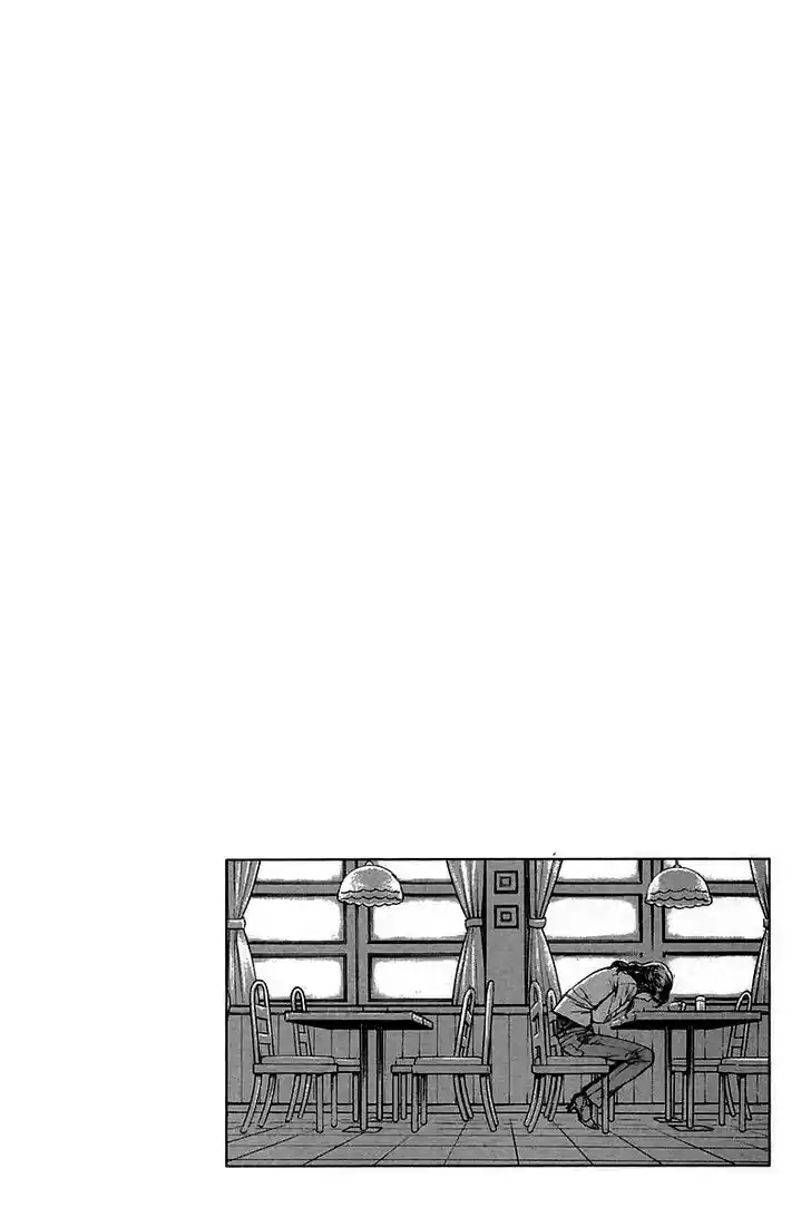 Tenshi no Kokoro de Vol.23 Ch.248