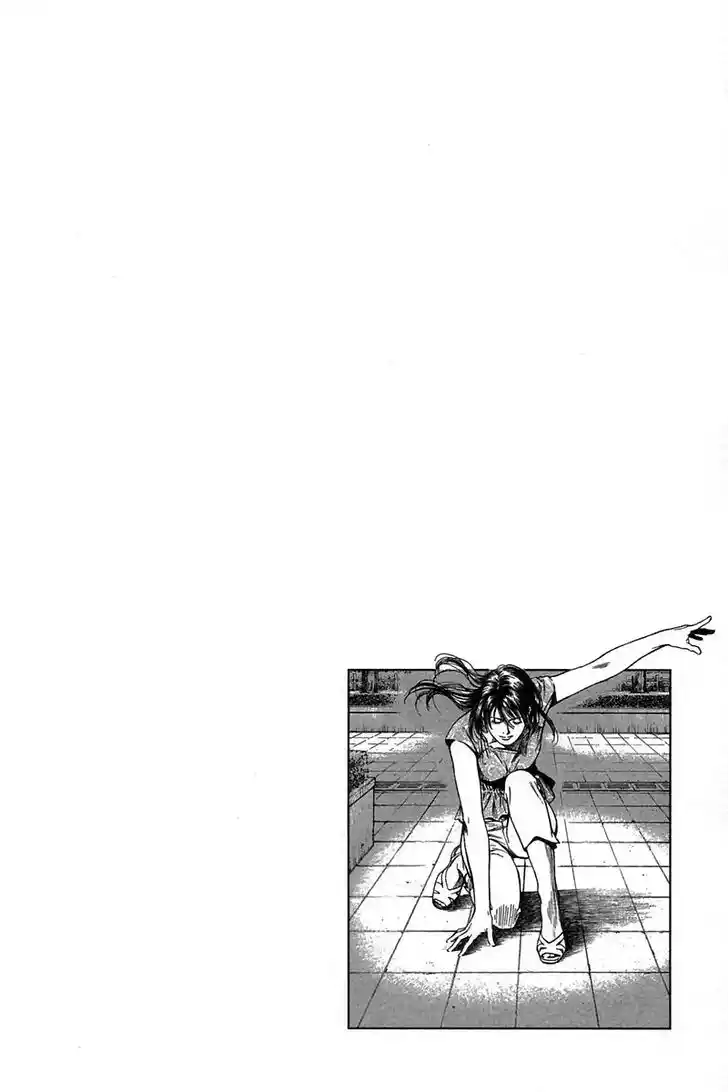 Tenshi no Kokoro de Vol.23 Ch.252