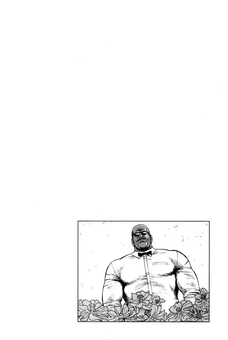 Tenshi no Kokoro de Vol.25 Ch.271