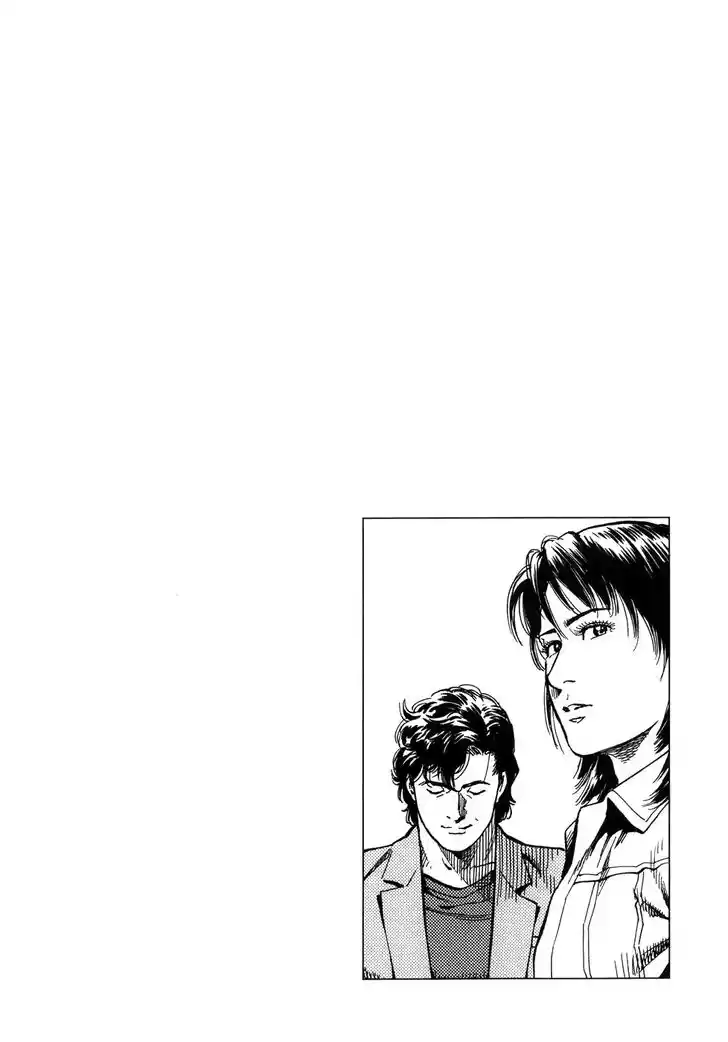 Tenshi no Kokoro de Vol.26 Ch.283