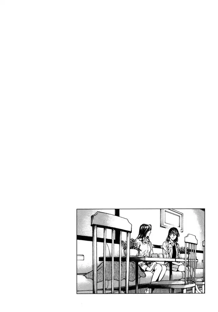 Tenshi no Kokoro de Vol.26 Ch.285