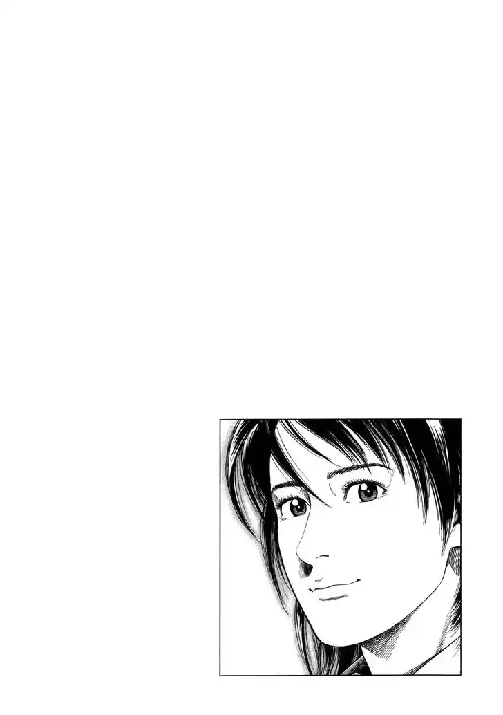 Tenshi no Kokoro de Vol.27 Ch.287