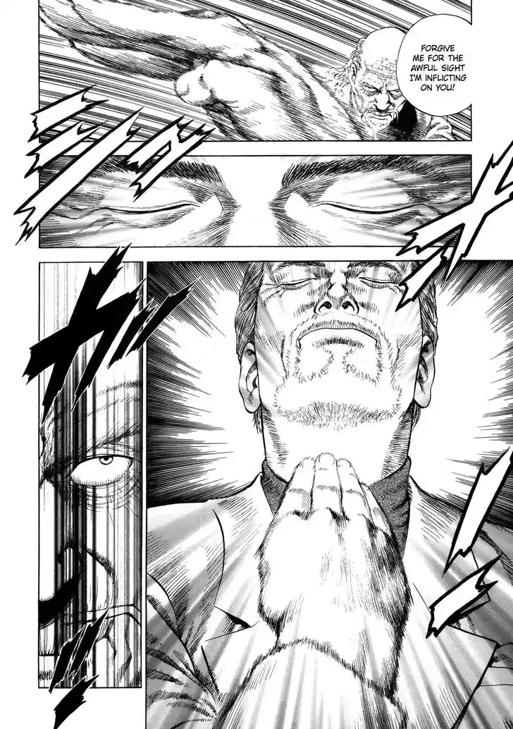 Tenshi no Kokoro de Vol.27 Ch.289