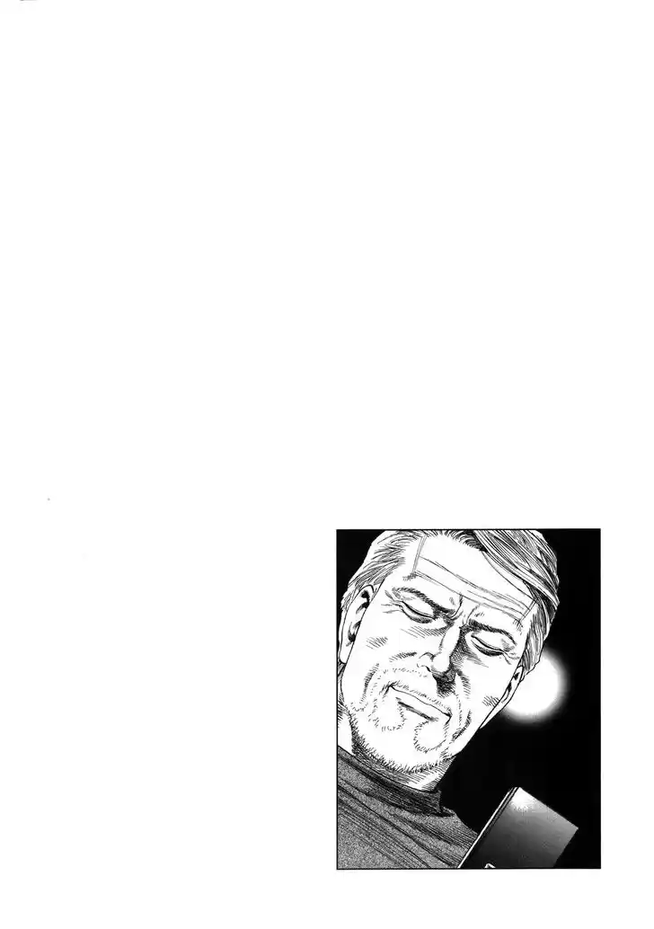 Tenshi no Kokoro de Vol.27 Ch.290