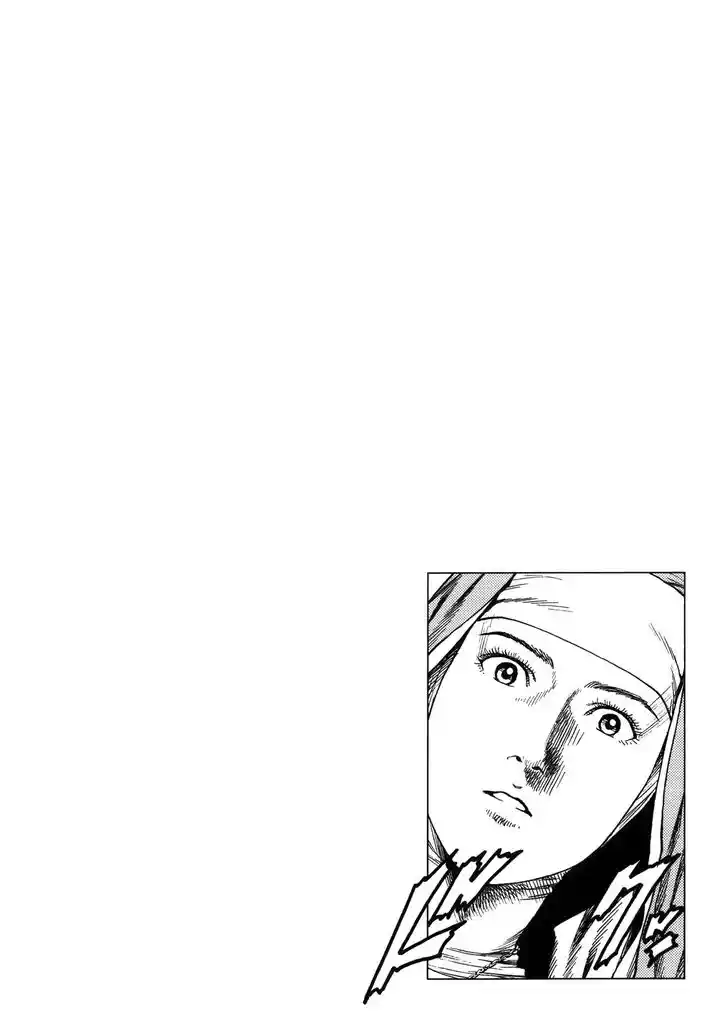 Tenshi no Kokoro de Vol.27 Ch.296