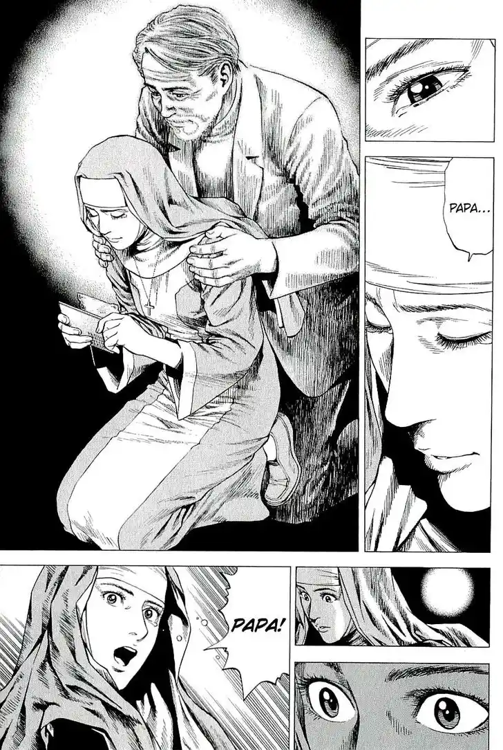 Tenshi no Kokoro de Vol.28 Ch.299