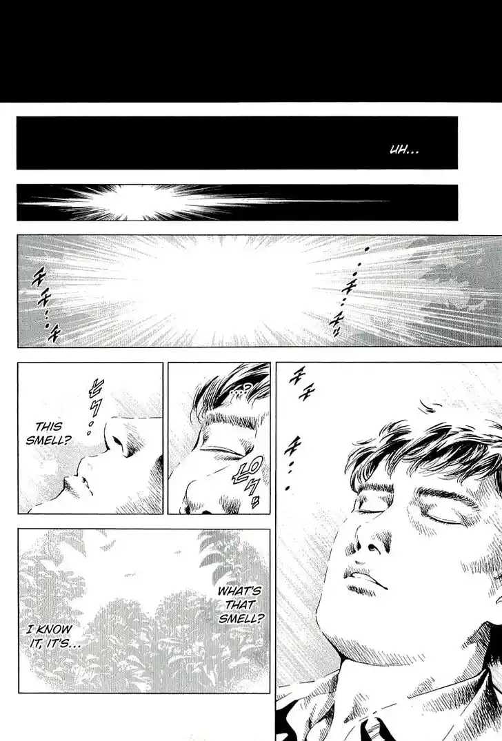 Tenshi no Kokoro de Vol.28 Ch.303