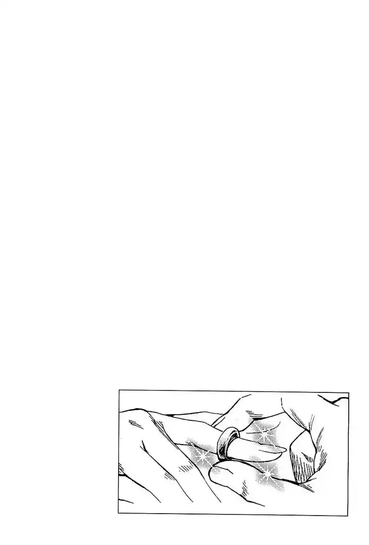 Tenshi no Kokoro de Vol.28 Ch.303