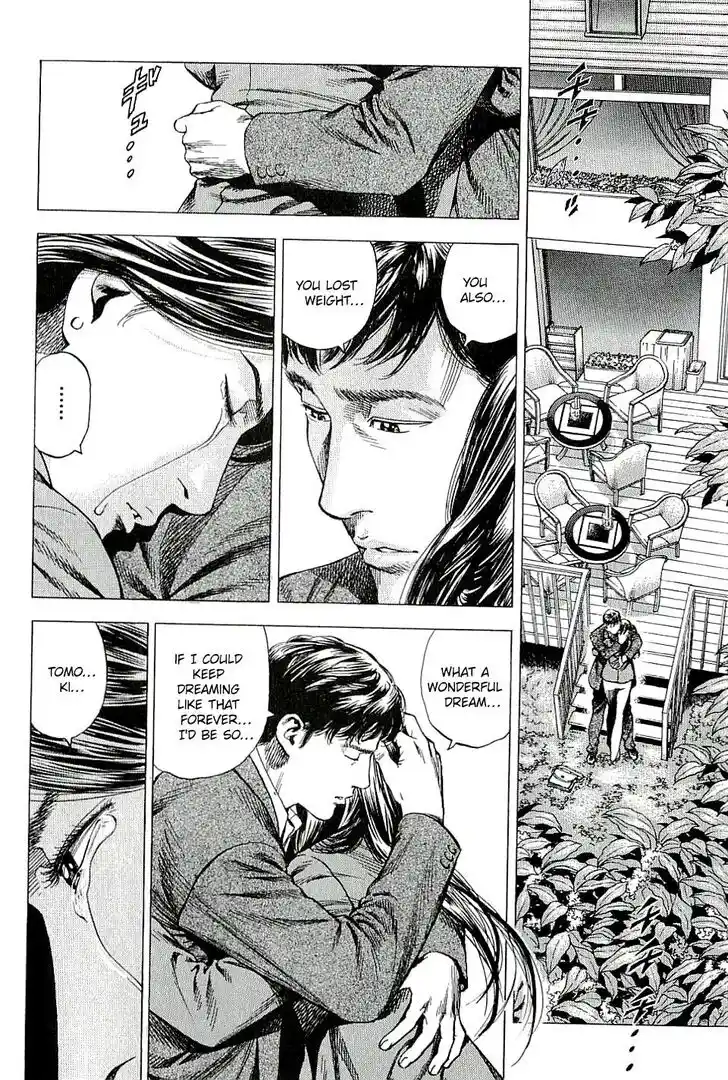 Tenshi no Kokoro de Vol.28 Ch.304