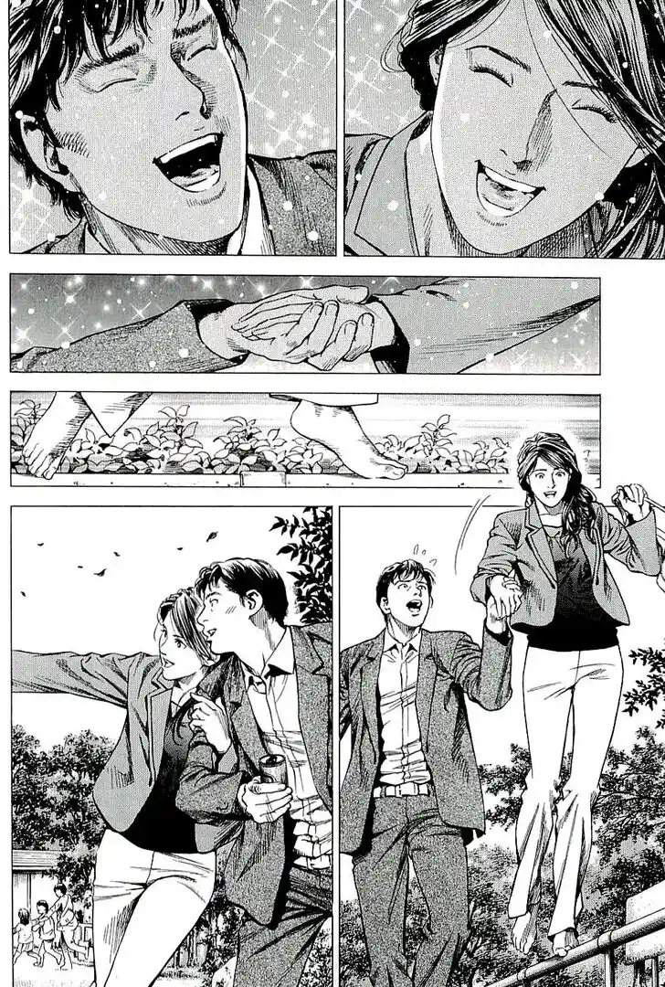 Tenshi no Kokoro de Vol.28 Ch.304