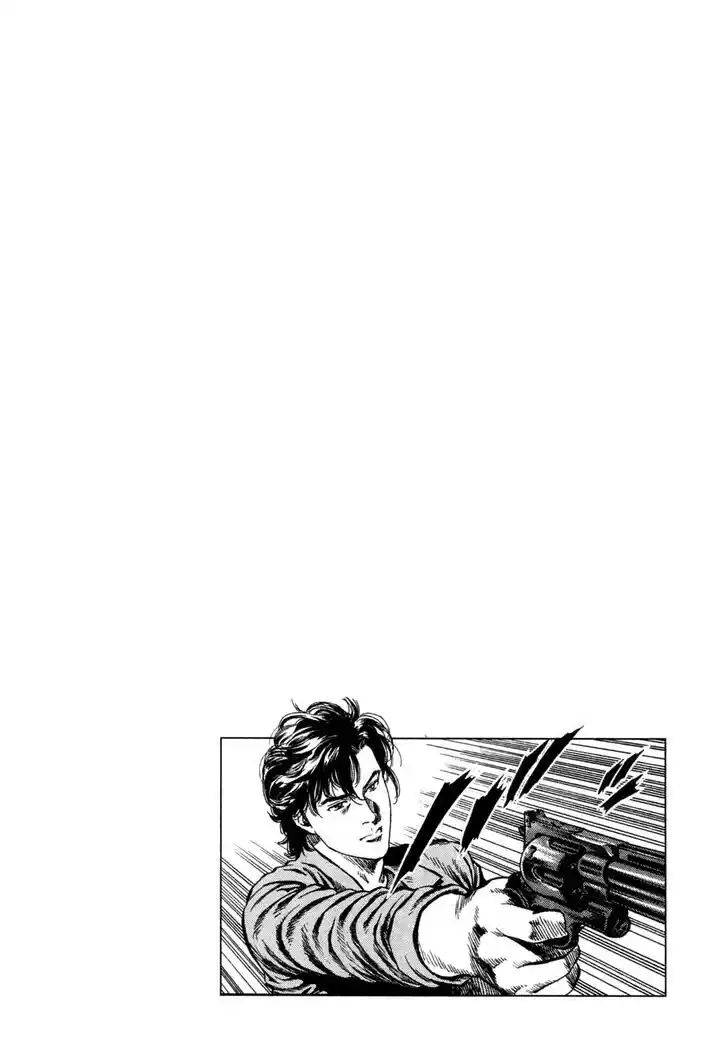 Tenshi no Kokoro de Vol.30 Ch.321