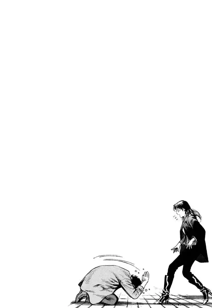 Tenshi no Kokoro de Vol.30 Ch.323