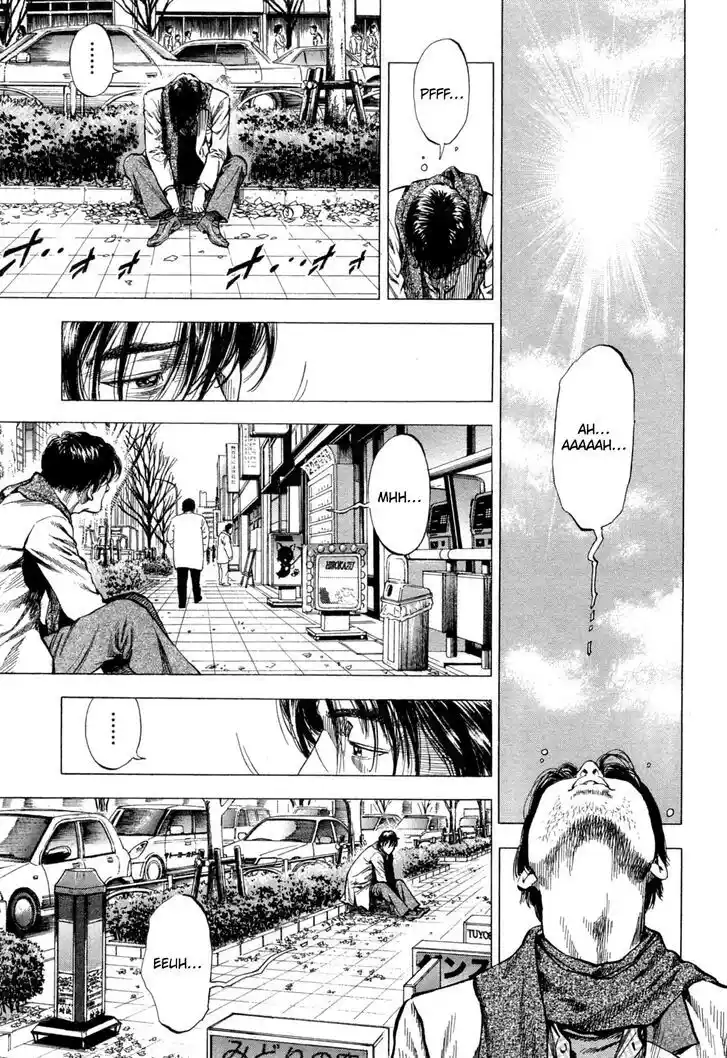 Tenshi no Kokoro de Vol.30 Ch.327