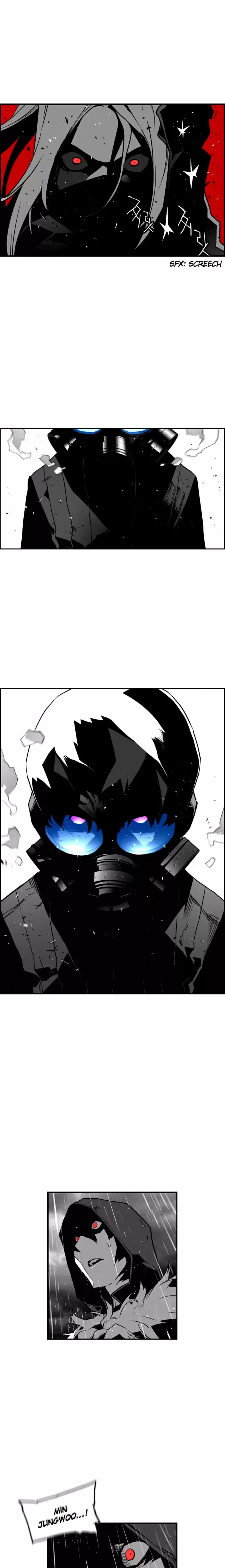 Terror Man Ch. 56