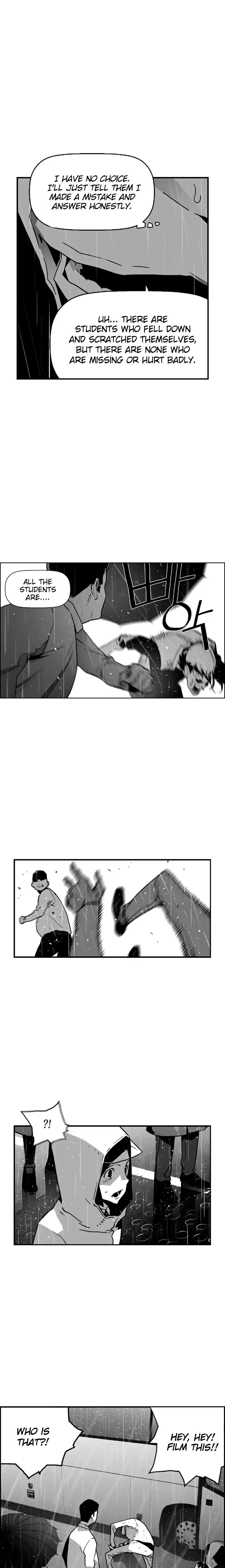 Terror Man Ch. 56