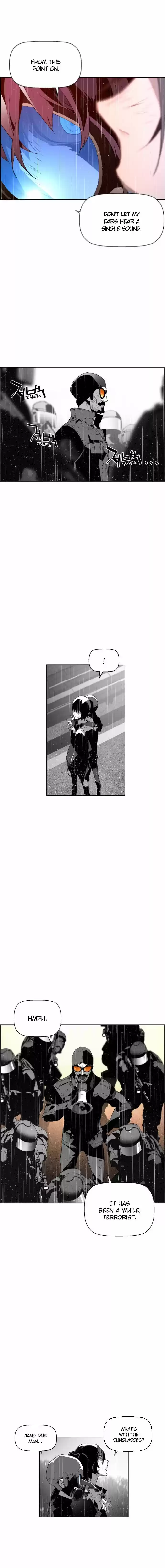 Terror Man Ch. 59