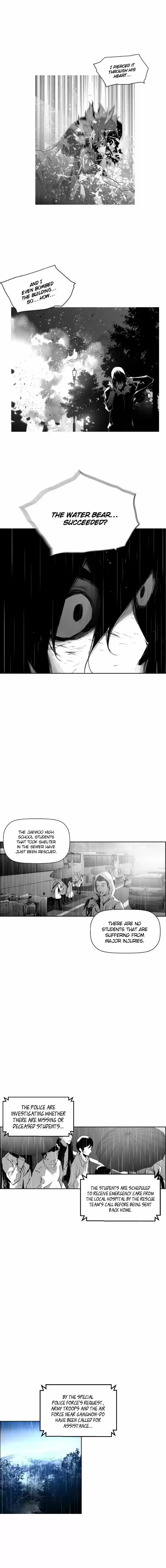 Terror Man Ch. 59