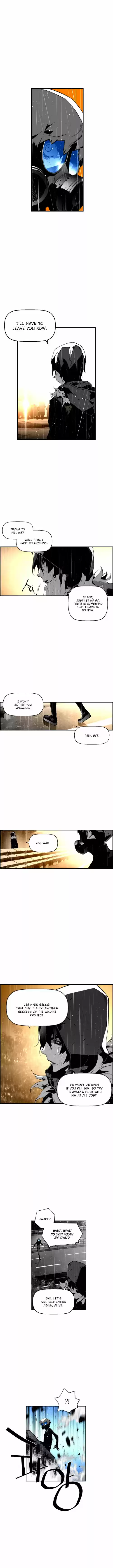 Terror Man Ch. 60