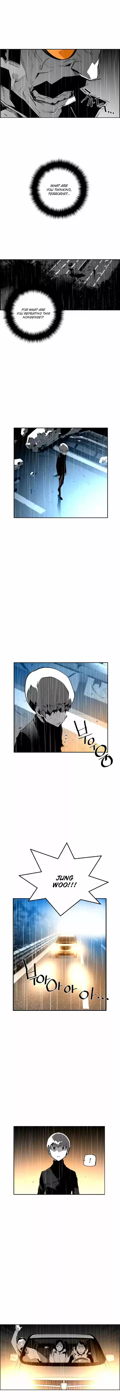 Terror Man Ch. 60