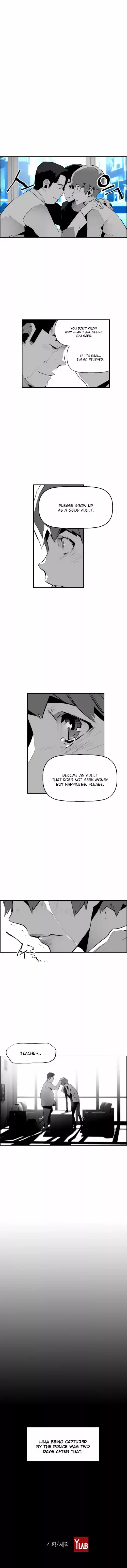 Terror Man Ch. 60