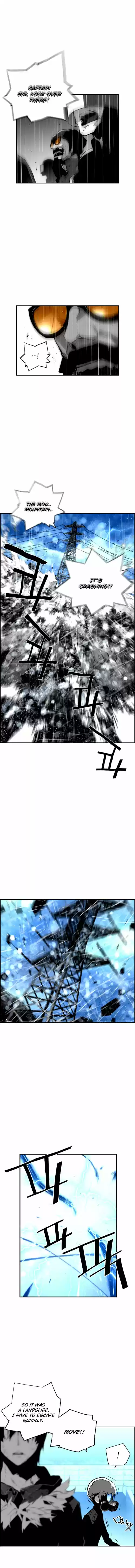 Terror Man Ch. 60