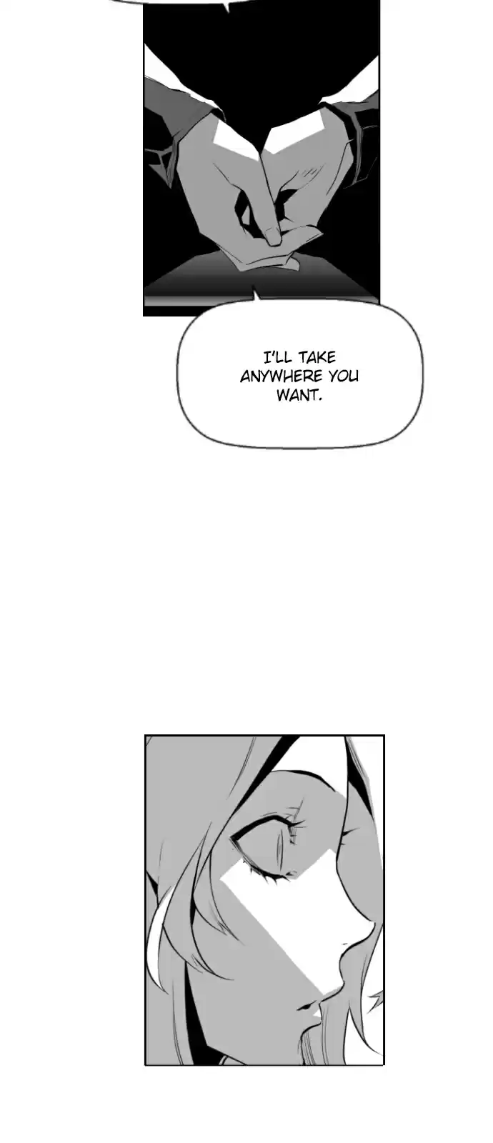 Terror Man Ch. 67