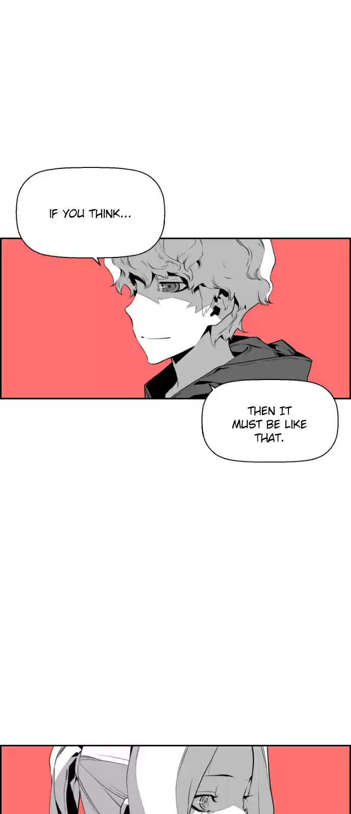 Terror Man Ch. 67