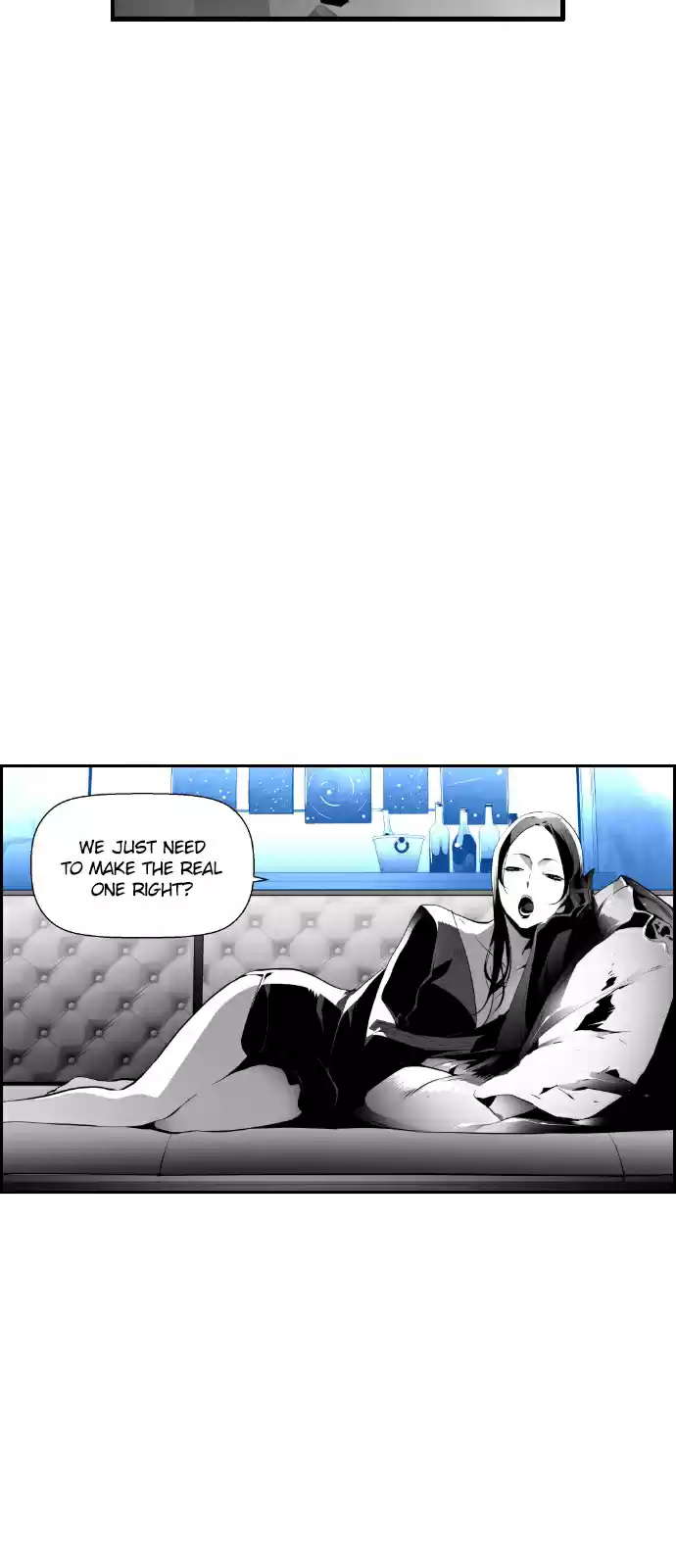Terror Man Ch. 67