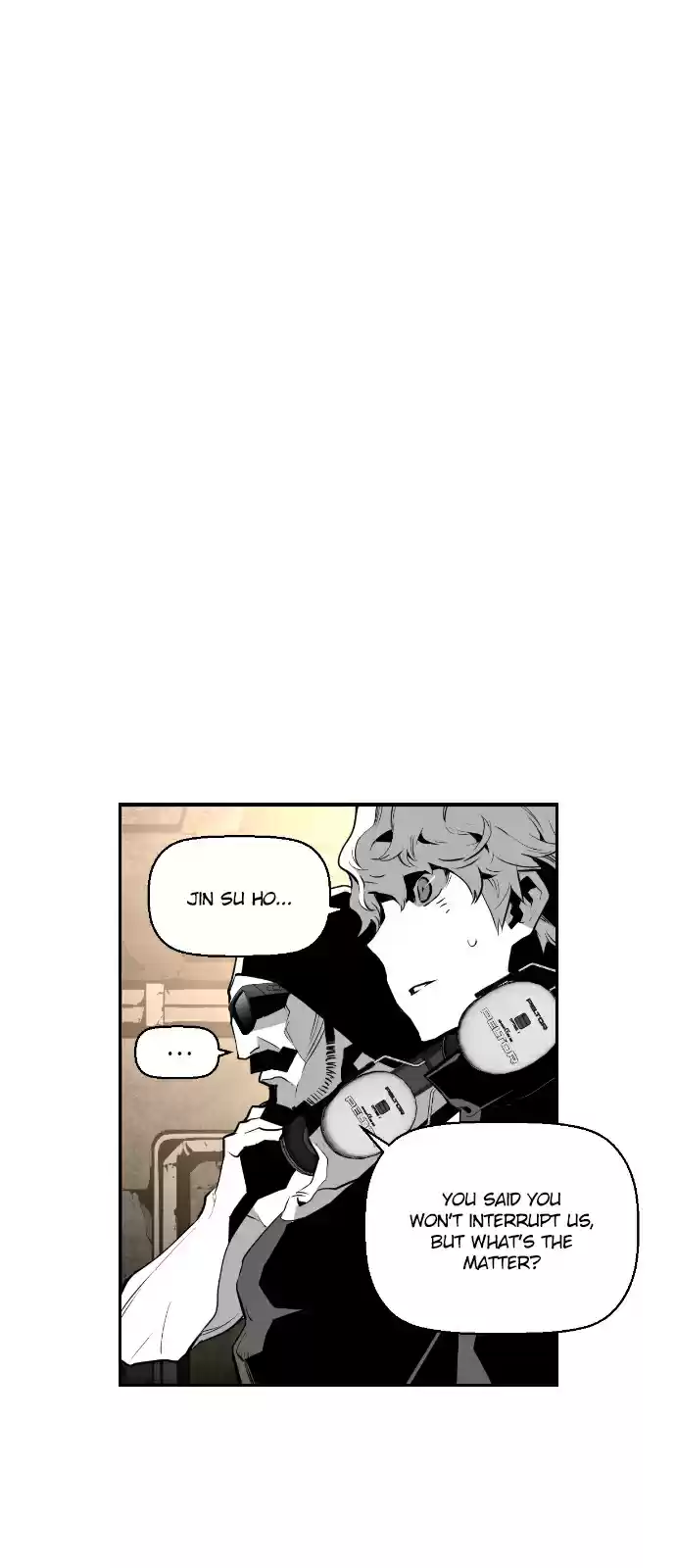 Terror Man Ch. 67