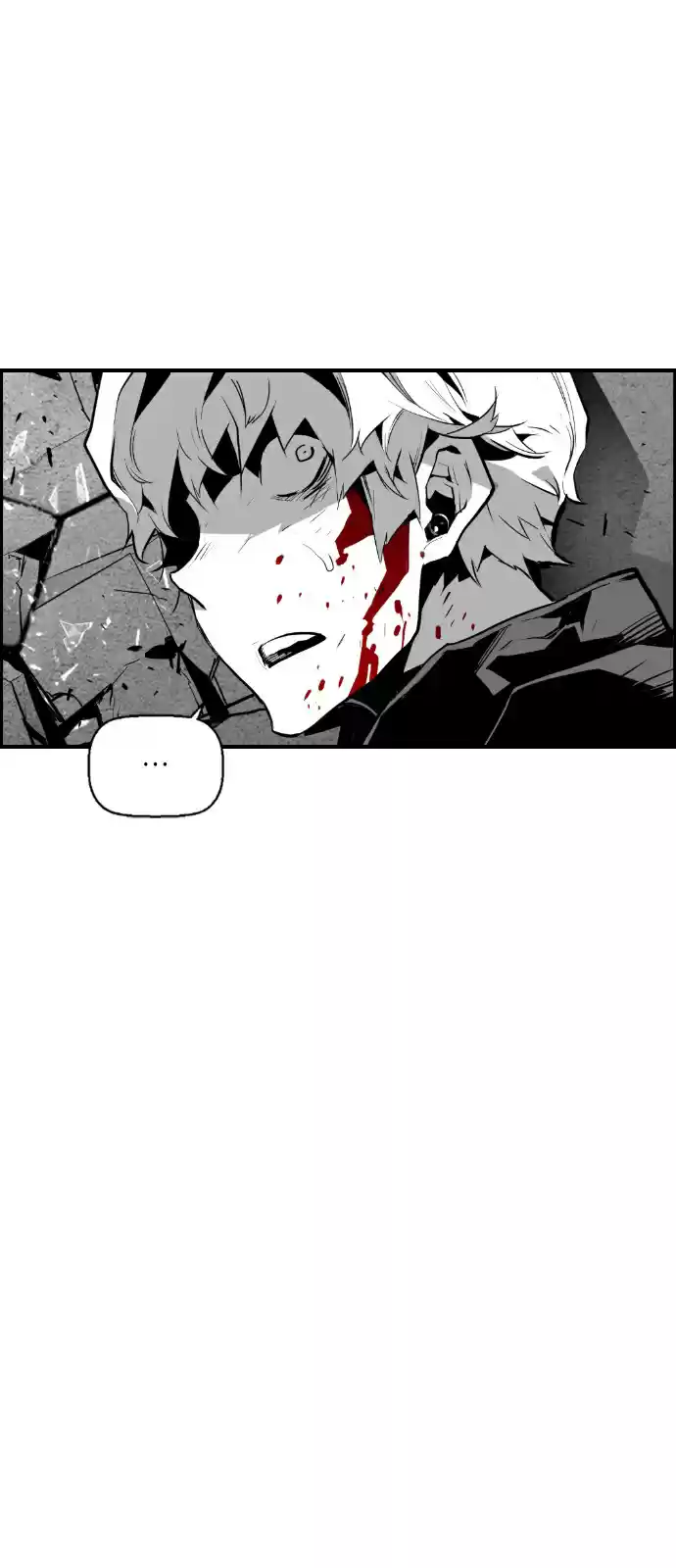 Terror Man Ch. 74