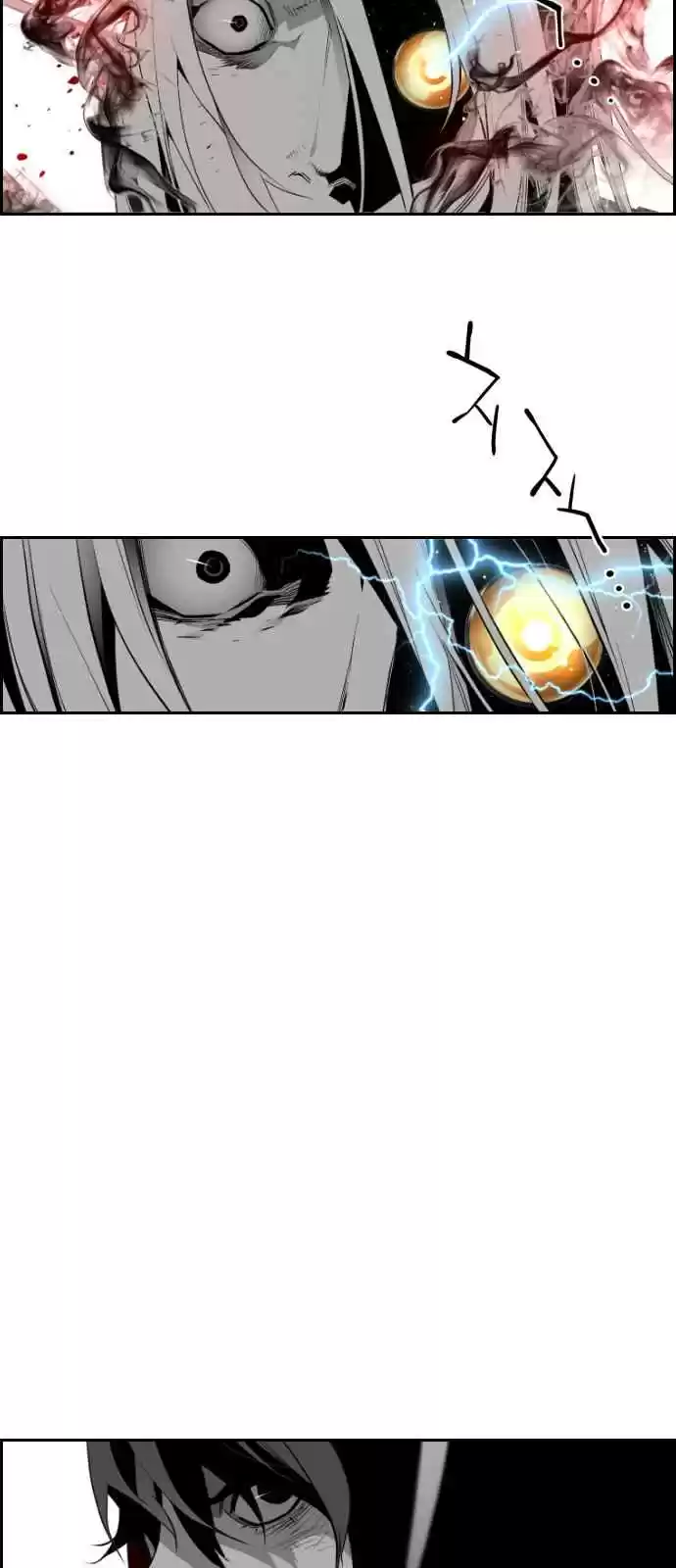 Terror Man Ch. 86