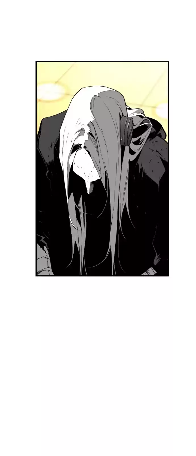 Terror Man Ch. 86