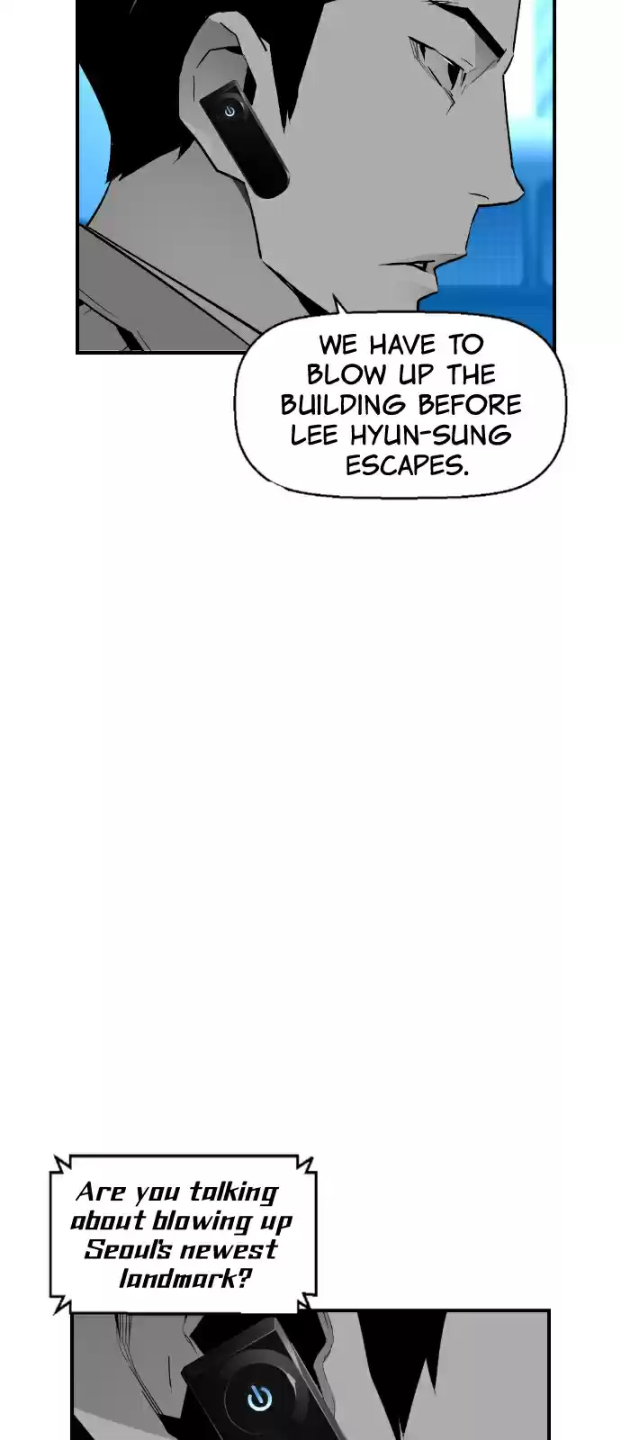 Terror Man Ch. 88