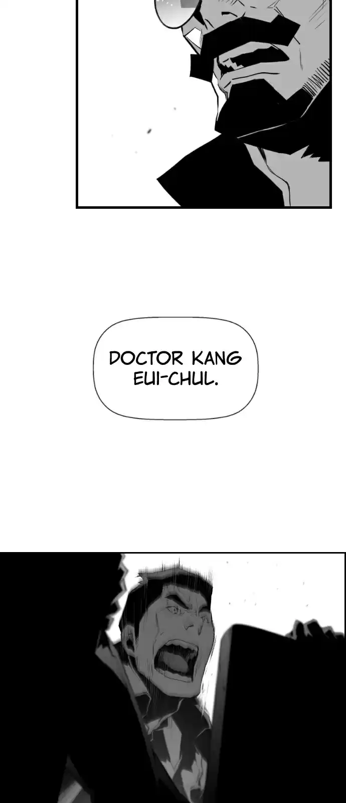 Terror Man Ch. 88