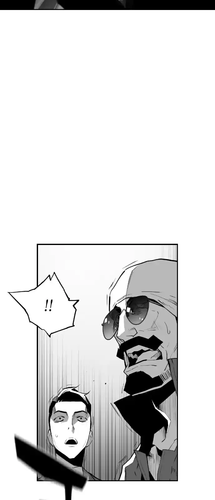 Terror Man Ch. 88