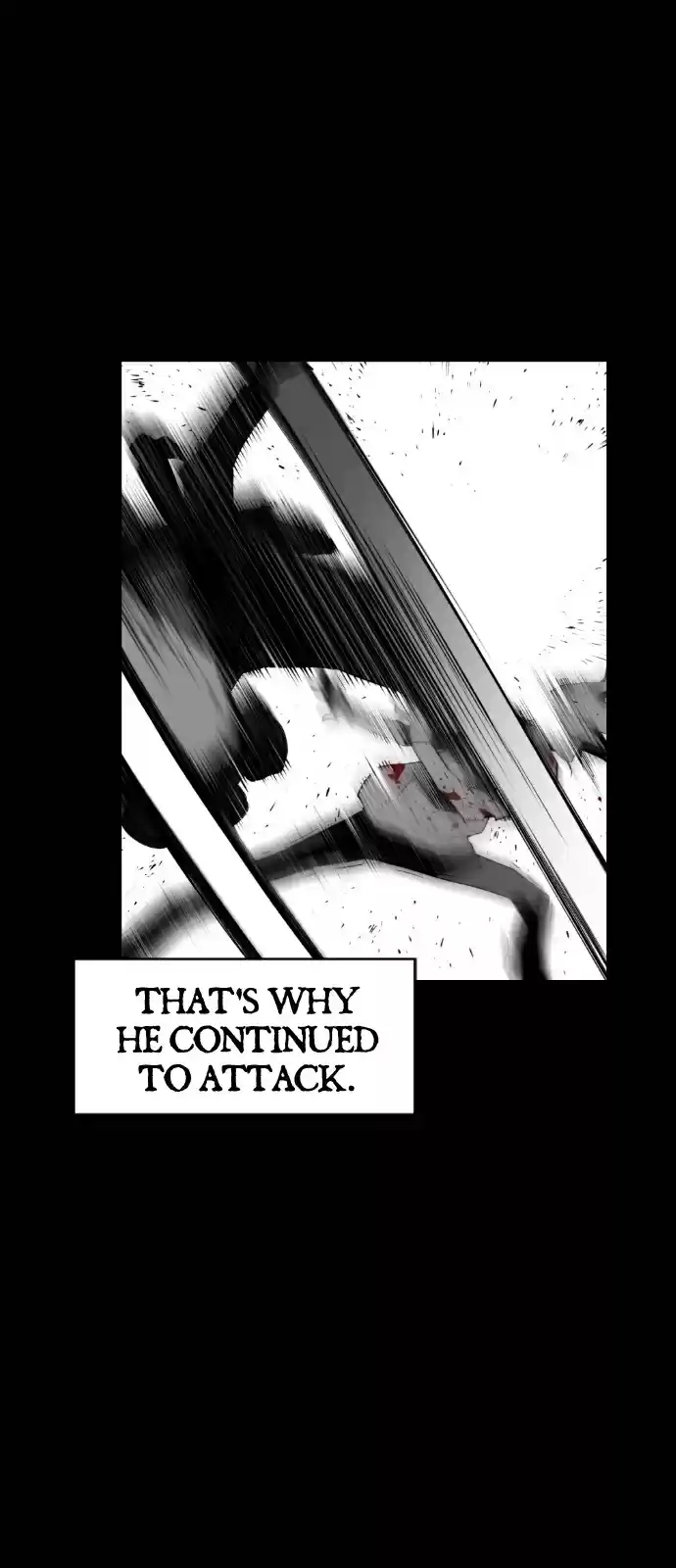 Terror Man Ch. 89