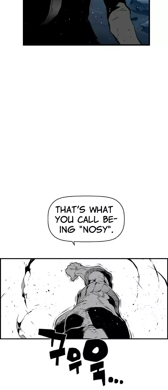 Terror Man Ch. 89