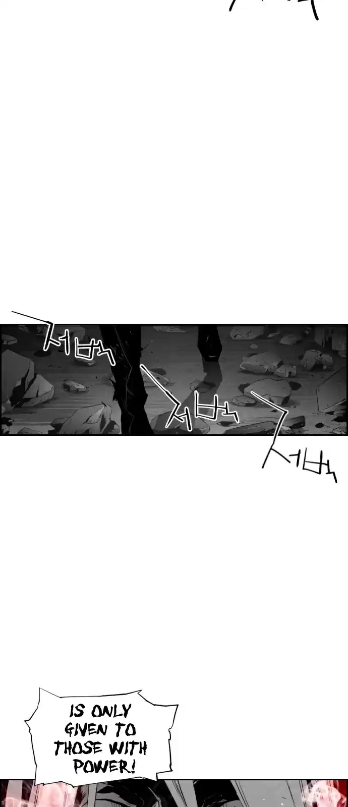 Terror Man Ch. 89