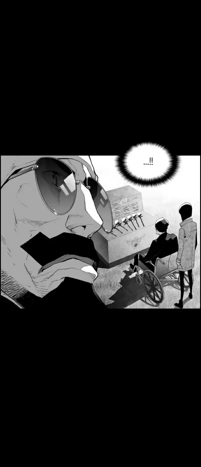 Terror Man Ch. 93