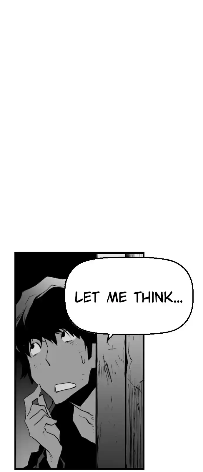 Terror Man Ch. 93