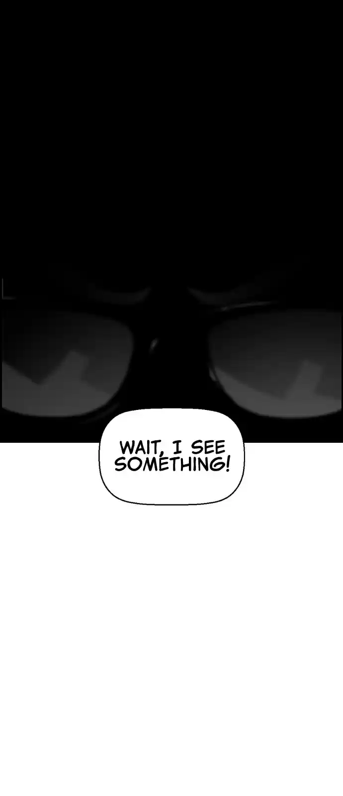 Terror Man Ch. 93