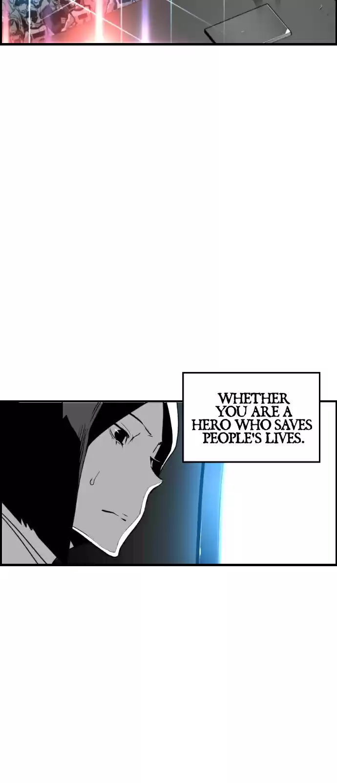 Terror Man Ch. 93