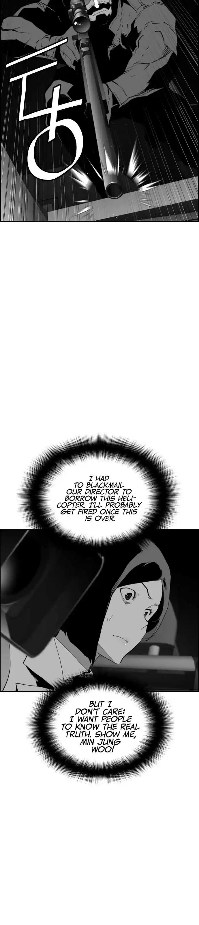 Terror Man Ch. 93