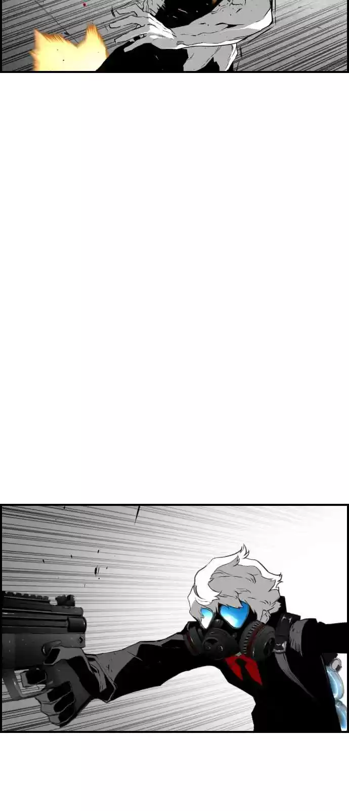Terror Man Ch. 94