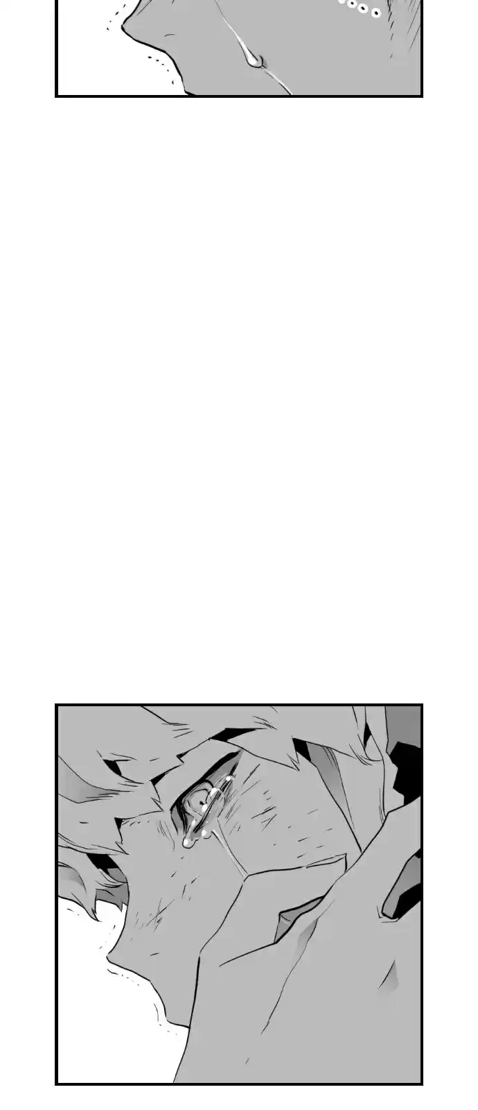 Terror Man Ch. 95