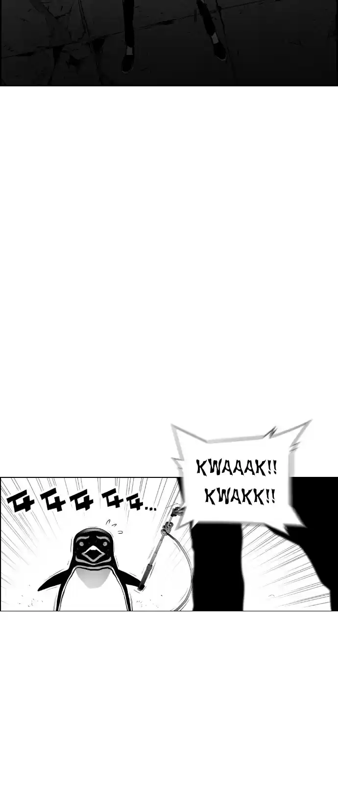 Terror Man Ch. 95