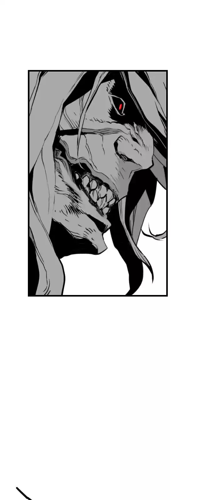 Terror Man Ch. 96