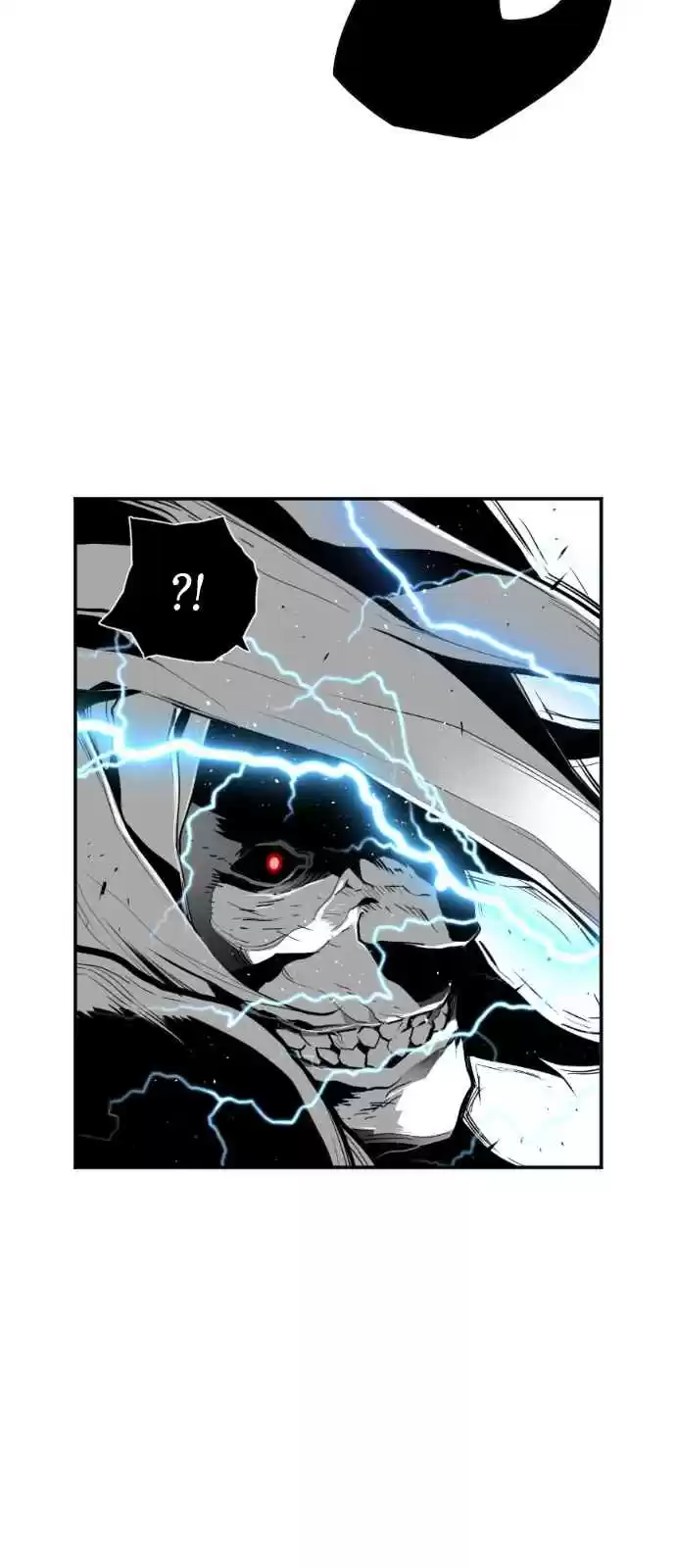 Terror Man Ch. 96
