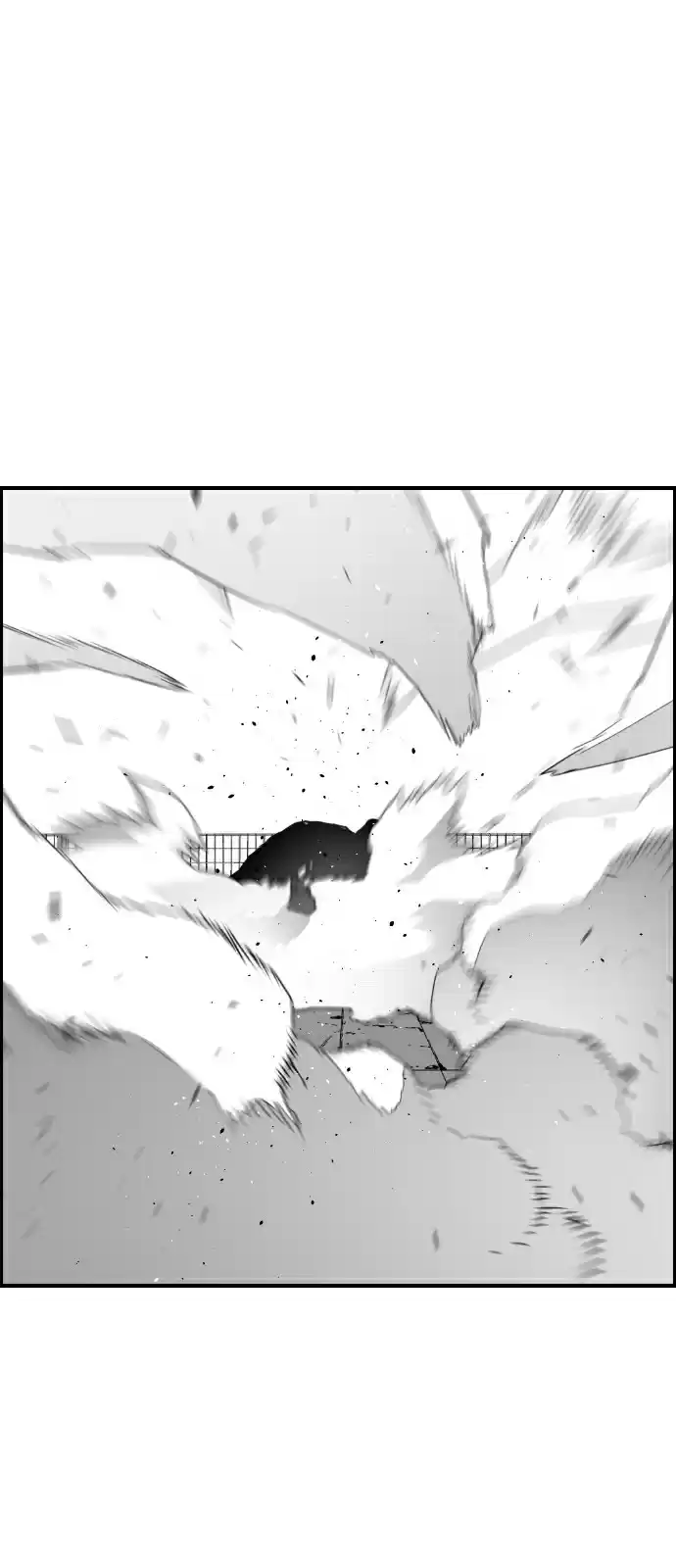 Terror Man Ch. 96