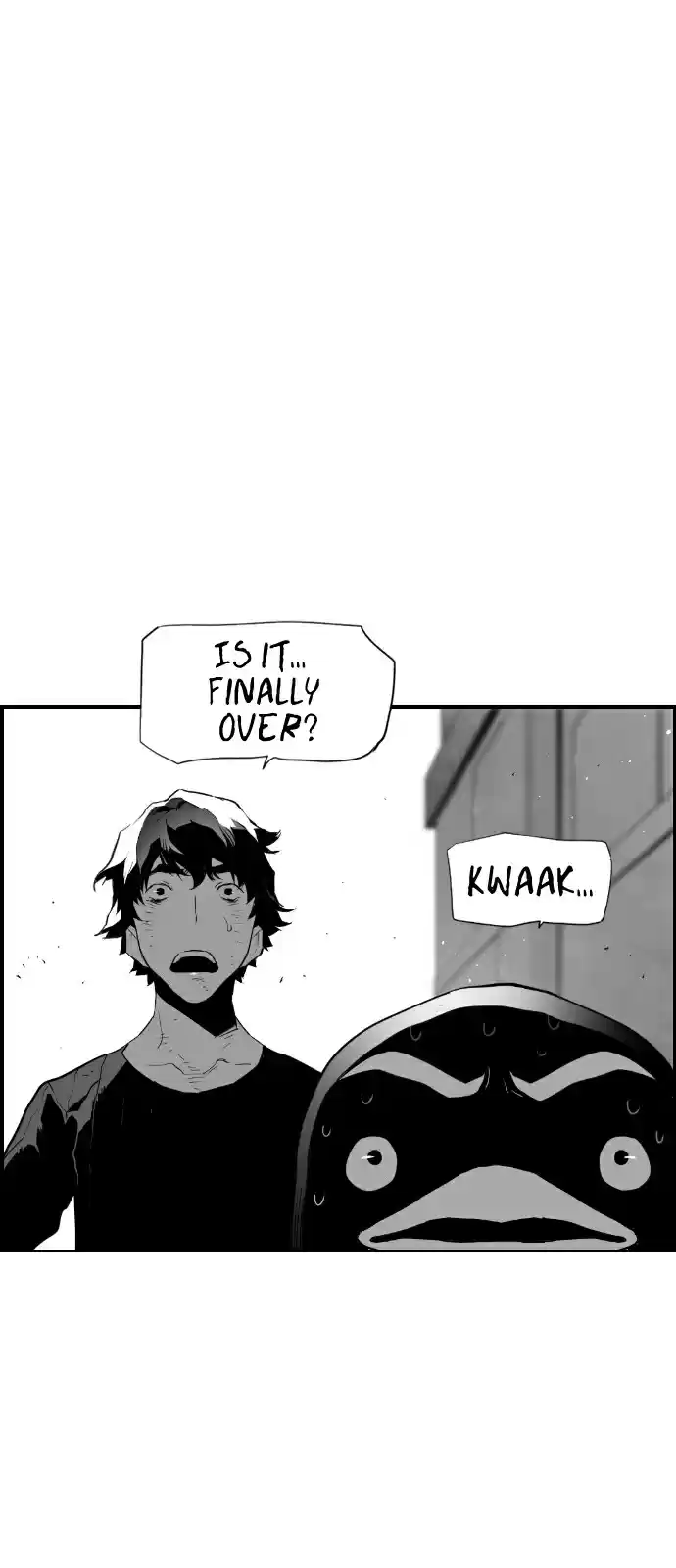 Terror Man Ch. 97